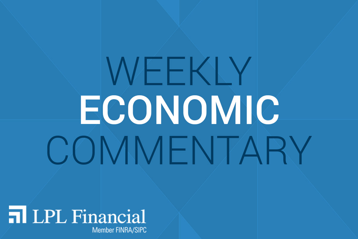 Read more about the article Economic Commentary 6.13.2016