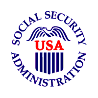 Read more about the article 9 Facts About Social Security