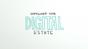 Safeguard Your Digital Estate