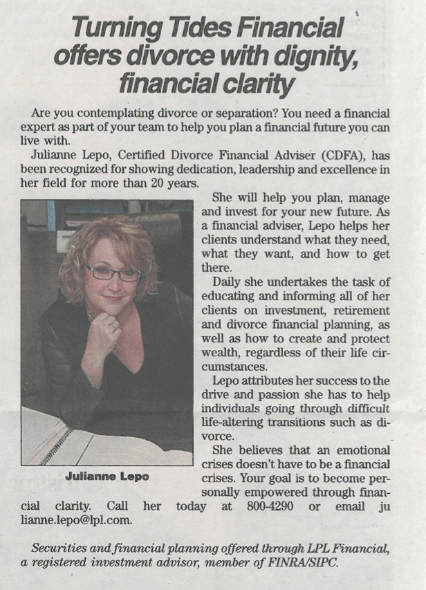 Lepo-Financial-article-20152