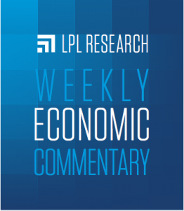 Read more about the article Weekly Economic Commentary 9.12.16