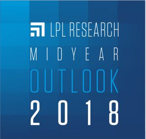 Read more about the article Executive Summary: Midyear Outlook 2018