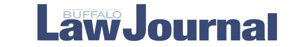 You are currently viewing Buffalo Law Journal “Moving forward: Trio helps clients emerge from divorce”