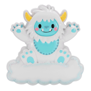 Baby-Yeti-Blue