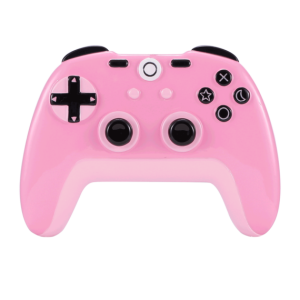 Pink-Controller