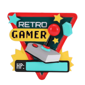 Retro-Gamer