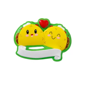 Taco