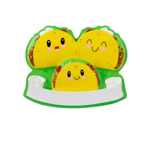 Taco