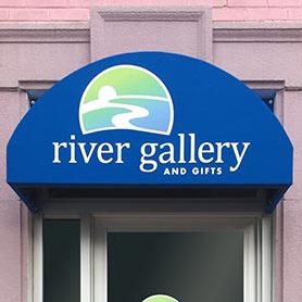 River Art Gallery