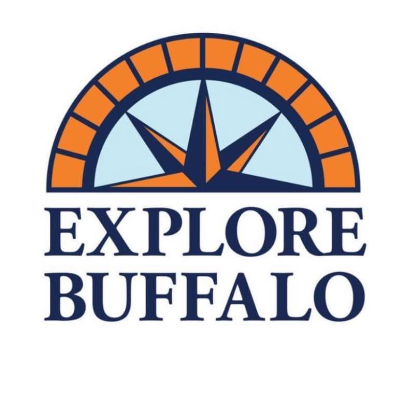 Explore Buffalo