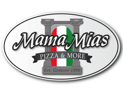 Mama Mias