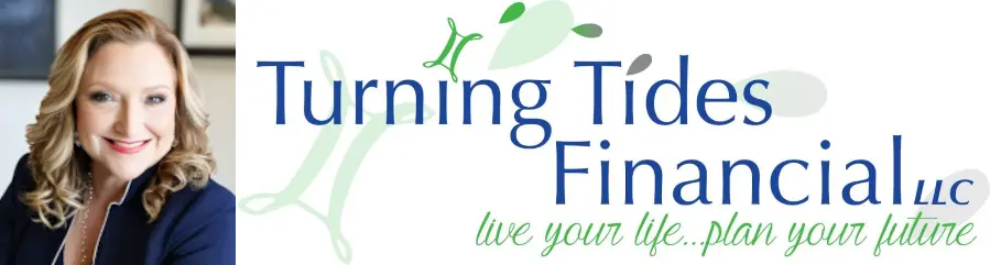 Turning Tides Financial